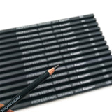 Best Quality 14/24pcs 6H-12B & 14B Drawing Charcoal Pencils Set Professional skeching pencil Graphite Pencils Pencil for Artist