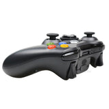 Gamepad For Xbox 360 Wireless/Wired Controller For XBOX 360 Controle Wireless Joystick For XBOX360 Game Controller Joypad