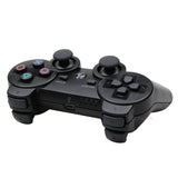 AOOKGAME  Support Bluetooth Wireless Controller For SONY PS3 Gamepad For PS3 Console Joystick For Sony Playstation 3 PC For PS3 Controller