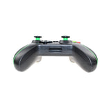 AOOKGAME 2.4G Wireless Controller For Xbox One Console For PC For Android joyp