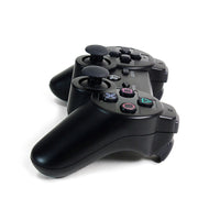 AOOKGAME Support Bluetooth Wireless Joystick For PS3 PS4 Controller Wireless Console For Playstation Dualshock 4 Gamepad For PS3