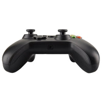 USB Wired Controller for Xbox one PC Games Controller for Wins 7 8 10 Microsoft Xbox One joysticks Gamepad with Dual Vibration