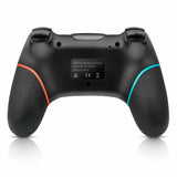 2021 New Wireless-Bluetooth Gamepad Game joystick Controller with 6-Axis Handle for NS-Switch Pro Gamepad For Switch Pro Console