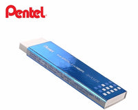 Pentel EZEE02 HI-POLYMER Eraser Japan