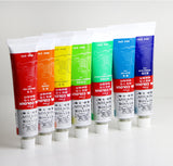 Windsor Newton 24 colors 45ml oil paint single aluminum tube beginner painter special oil paint art painting tool