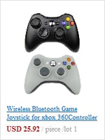 Gamepad For Xbox 360 2.4g Wireless Controller For XBOX 360 Controle Wireless Joystick For XBOX360 Game Controller Gamepad Joypad