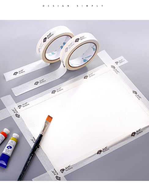 Pro Art Drafting Tape