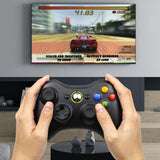 Gamepad For Xbox 360 Wireless/Wired Controller For XBOX 360 Controle Wireless Joystick For XBOX360 Game Controller Joypad