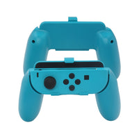 Game Accessories Set For Nintend Switch Travel Carrying Bag Joycon Protective Cover Charging Dock Screen Protector Case Card Box