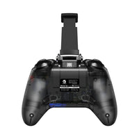 AOOKGAME 2.4GHz Wireless Mobile Controller Bluetooth Gamepad