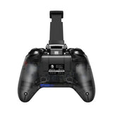 AOOKGAME 2.4GHz Wireless Mobile Controller Bluetooth Gamepad