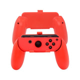 Game Accessories Set For Nintend Switch Travel Carrying Bag Joycon Protective Cover Charging Dock Screen Protector Case Card Box