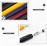 Sakura 0.3/0.5/0.7/0.9mm Professional Drawing Graphite Drafting Automatic Mechanical Pencil for School Supplies Stationery