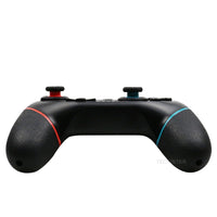 Wireless support bluetooth Gamepad For Nintendo Switch Pro NS Game joystick Controller For Switch Console with 6-Axis