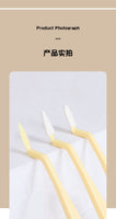 Sketch Wiper Set Art Sponge Paper Wipe Pen Latex Sponge Sketch Highlight Detail Rubbing Tool Special for Art Students