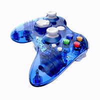 Gamepad For Xbox 360 Wireless/Wired Controller For XBOX 360 Controle Wireless Joystick For XBOX360 Game Controller Joypad