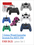 Gamepad For Xbox 360 2.4g Wireless Controller For XBOX 360 Controle Wireless Joystick For XBOX360 Game Controller Gamepad Joypad