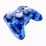 Gamepad For Xbox 360 Wireless/Wired Controller For XBOX 360 Controle Wireless Joystick For XBOX360 Game Controller Joypad