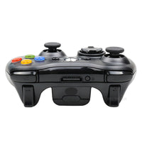 Gamepad For Xbox 360 Wireless/Wired Controller For XBOX 360 Controle Wireless Joystick For XBOX360 Game Controller Joypad