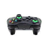 AOOKGAME 2.4G Wireless Controller For Xbox One Console For PC For Android joyp