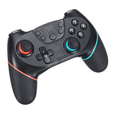 bluetooth Pro Gamepad for N-Switch NS-Switch NS Switch Console Wireless Gamepad Video Game USB Joystick switch Pro Controller