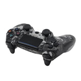 AOOKGAME Wireless/Wired Joystick for PS4 Controller Fit For Mando ps4 Console For PS4 Gamepad For PS3