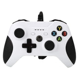 USB Wired Controller Controle  For Microsoft Xbox One Gamepad Controller  For Xbox One For Windows PC Win7/8/10 Joystick