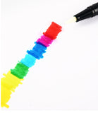 Tombow ABT Dual  Water Brush pen & Fine Tip Pen Professional CalligraphyArt Marker Pen for Bullet Journaling Card Making