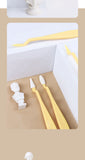 Sketch Wiper Set Art Sponge Paper Wipe Pen Latex Sponge Sketch Highlight Detail Rubbing Tool Special for Art Students