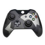 AOOKGAME Wireless Gamepad For Xbox One Controller Jogos Mando Controle For Xbox One S Console Joystick For X box One For PC Win7/8/10