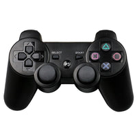 AOOKGAME Support Bluetooth Wireless Joystick For PS3 PS4 Controller Wireless Console For Playstation Dualshock 4 Gamepad For PS3