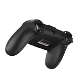 Bluetooth 4.0 and 2.4GHz Wireless Gamepad Mobile Game Controller for Android / PC / SteamOS PUBG Call of Duty COD