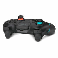 2021 New Wireless-Bluetooth Gamepad Game joystick Controller with 6-Axis Handle for NS-Switch Pro Gamepad For Switch Pro Console