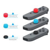 Game Accessories Set For Nintend Switch Travel Carrying Bag Joycon Protective Cover Charging Dock Screen Protector Case Card Box