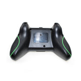 AOOKGAME 2.4G Wireless Controller For Xbox One Console For PC For Android joyp