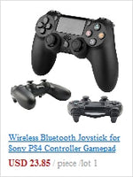 Gamepad For Xbox 360 2.4g Wireless Controller For XBOX 360 Controle Wireless Joystick For XBOX360 Game Controller Gamepad Joypad