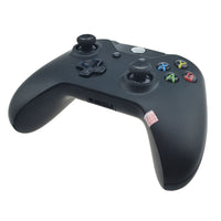 For Xbox One Wireless Joystick Controle Remote Controller Jogos Mando For Xbox One PC Gamepad Joypad Game For X box One NO LOGO