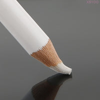 Koh-i-noor 1/3/12pcs Pen Style Elastone Eraser Pencil Rubber Revise Details Highlight Modeling For Manga Design Art Supplies