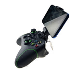 AOOKGAME 2.4G Wireless Controller For Xbox One Console For PC For Android joyp