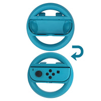 Game Accessories Set For Nintend Switch Travel Carrying Bag Joycon Protective Cover Charging Dock Screen Protector Case Card Box