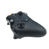 For Xbox One Wireless Joystick Controle Remote Controller Jogos Mando For Xbox One PC Gamepad Joypad Game For X box One NO LOGO