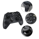 Bluetooth Wireless Joypad For Nintend Switch Pro Console PC Game Controller Remote Gamepad For NS PC Controle Joystick