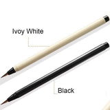 20ML Black Water-based Penmanship Calligraphy Ink Refill for Writing Chinese Painting Brush Fountain Brush Pen Ink Drawing