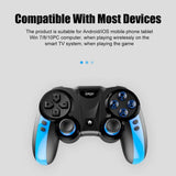 AOOKGAME Gamepad Trigger Pubg Controller Mobile Joystick For Phone Android iPhone PC Game Pad TV Box Console Control