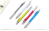 TOMBOW 0.3/0.5mm  Professional Mechanical Pencils MONO graph Drawing Graphite Drafting Sketch Pencil for School Supplies