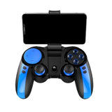 AOOKGAME Gamepad Trigger Pubg Controller Mobile Joystick For Phone Android iPhone PC Game Pad TV Box Console Control