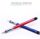 TOMBOW 0.3 0.5MM Graphite Drafting Automatic Mechanical Pencils Hand out Automatic Pencil For Sketch Drawing Stationery Supplies