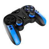 AOOKGAME Gamepad Trigger Pubg Controller Mobile Joystick For Phone Android iPhone PC Game Pad TV Box Console Control