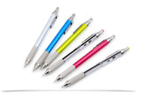 TOMBOW 0.3/0.5mm  Professional Mechanical Pencils MONO graph Drawing Graphite Drafting Sketch Pencil for School Supplies