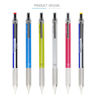 TOMBOW 0.3/0.5mm  Professional Mechanical Pencils MONO graph Drawing Graphite Drafting Sketch Pencil for School Supplies